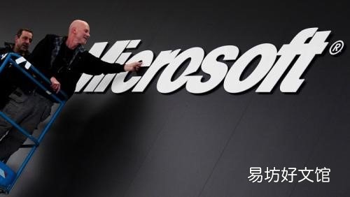 微软将很快允许你将Windows 10的更新延迟35天