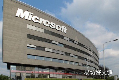 微软将很快允许你将Windows 10的更新延迟35天