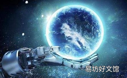 直接软件收购对话式AI初创公司Kylieai