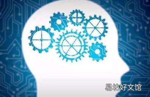 检查我们与智能机器的关系