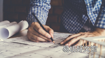 规划批准率存在明显的南北差距