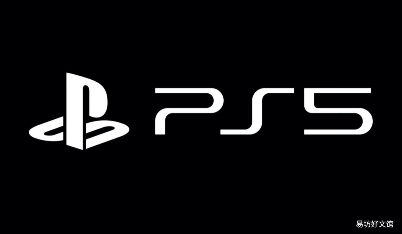 谣言:索尼吹嘘PlayStation 5的固态硬盘让玩游戏变得像打开网飞一样快