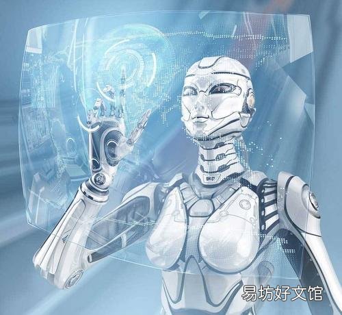 Google新工具教AI处理结构化和对抗性数据