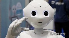Google新工具教AI处理结构化和对抗性数据