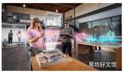 Google相册现在可以更好地控制相册共享