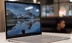 微软停止向电脑制造商提供32位Windows 10