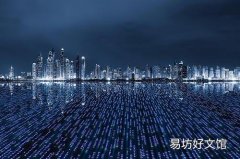 Google宣布Cloud AI平台管道以简化机器学习开发