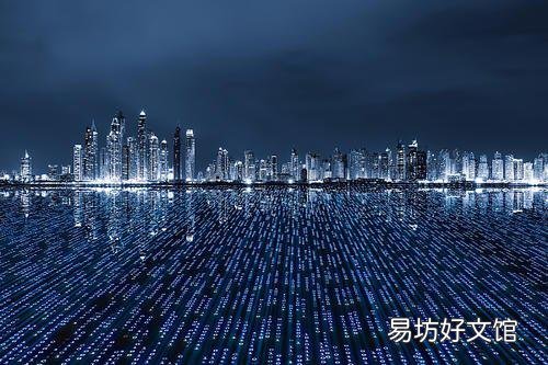 Google宣布Cloud AI平台管道以简化机器学习开发