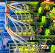 克服AI和ML的GPU存储瓶颈