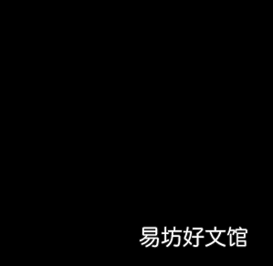 DFRobot推出具有面部识别功能的AI相机用于教室STEM教育
