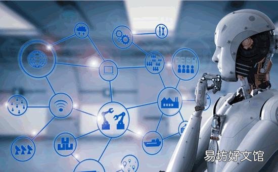 使用技术和AI使医疗保健负担得起且可访问