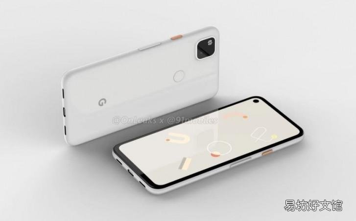谷歌Google不再出售Pixel 3或3 XL