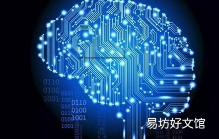 Google使BigQuery和Kaggle可以更轻松地分析机器学习数据