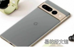 谷歌的维修模式可以让您更轻松更安全地维修Pixel手机