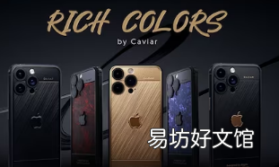 特别版iPhone 15 Pro型号售价超过60万卢比