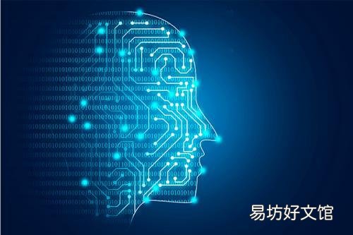 Facebook推出了PyRobot这是一个用于控制机器人的开源框架