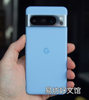 希望iPhone15ProMax具备Pixel8Pro具备的3项功能