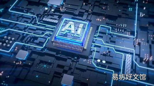 机器人不是人AI不能胜任工作