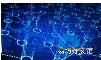 脸书有一个新的人工智能驱动的工具来删除虚假账户