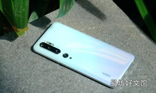 评测：小米CC9 Pro以及iQOO Neo 855耗电如何