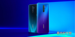 评测：OPPO Reno3 Pro和一加8性能怎么样