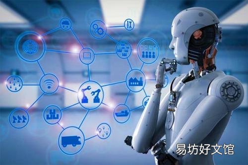 专注于软件工程师的AI与ML会议宣布了进展