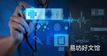 人工智能可以帮助发现强大的新抗生素