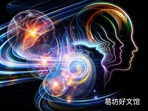 DeepMind的AI击败了星际争霸顶级玩家