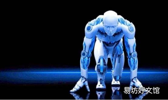 顶级独立研究公司任命Nuance成为数字优先客户服务的领导者
