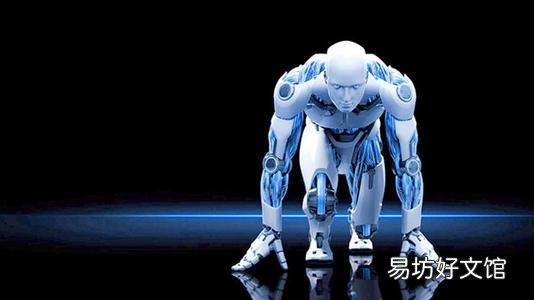 人工智能被用于优化电池充电