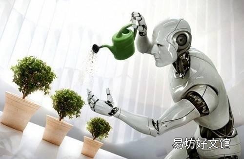 人工智能被用来发现与疾病有关的新抗生素和基因