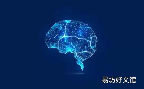 这是10种人工智能的开源工具