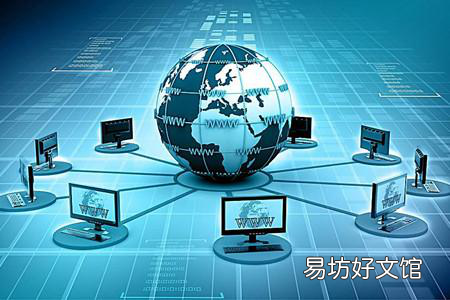 新的网站创建平台为Web专业人士提供高级功能