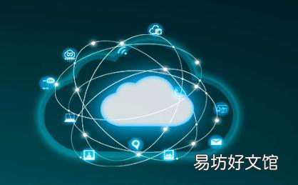 新的自动化服务使公司可以控制混合云安全性