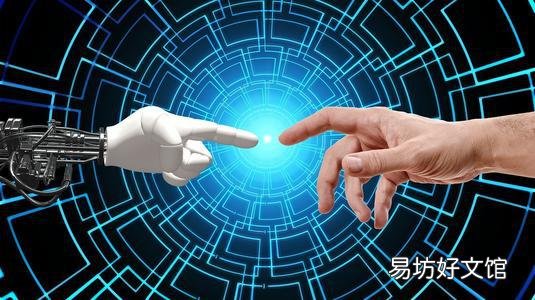 这是使用AI实现网络安全的6种工具