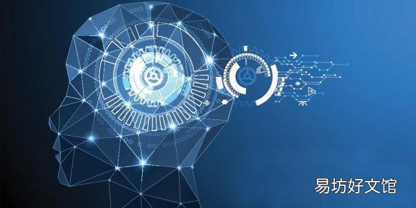 这是使用AI实现网络安全的6种工具