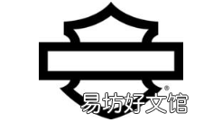 哈雷戴维森宣布新任首席财务官