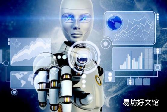 基于AI的语音分析可以检测CAD或其他情况