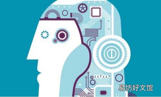 基于AI的语音分析可以检测CAD或其他情况