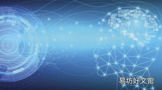 基于AI的语音分析可以检测CAD或其他情况