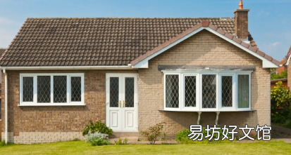 新建住宅是否会取代平房成为55岁以上人士缩小规模的首选