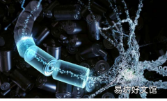 新的机器学习方法可以为电动汽车的电池开发提供动力
