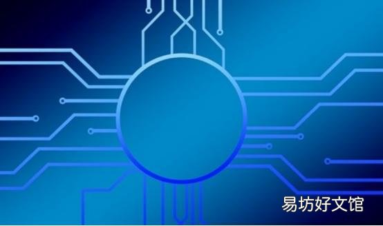 Fusionex扩大与国际能源巨头的合作以进一步增强AI和客户分析平台