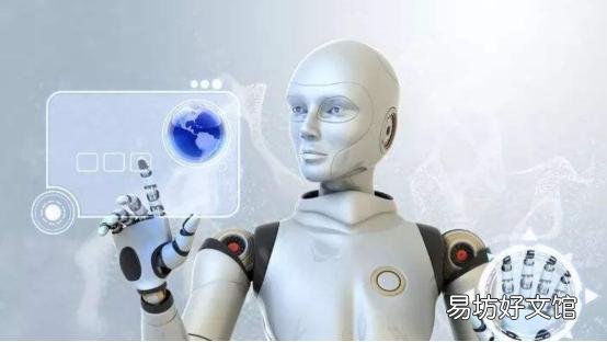 Fusionex扩大与国际能源巨头的合作以进一步增强AI和客户分析平台