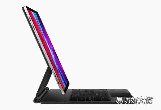 iPad Pro的AppleCare +还涵盖了您的新Magic Keyboard