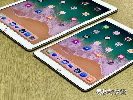 iPad继续在全球平板电脑行业中获得市场份额