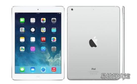 iPad继续在全球平板电脑行业中获得市场份额
