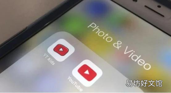 YouTube为高级会员添加了UPI付款选项