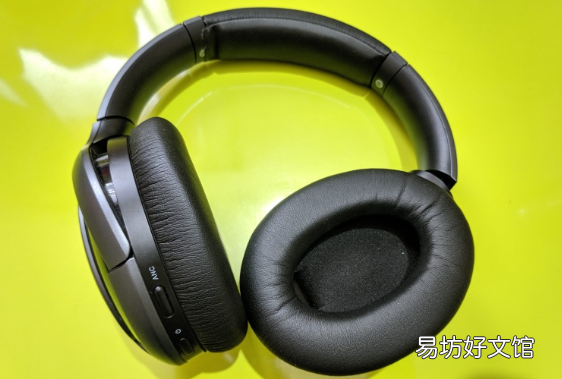 PlayGo BH70评测:设计和建造本来可以更好