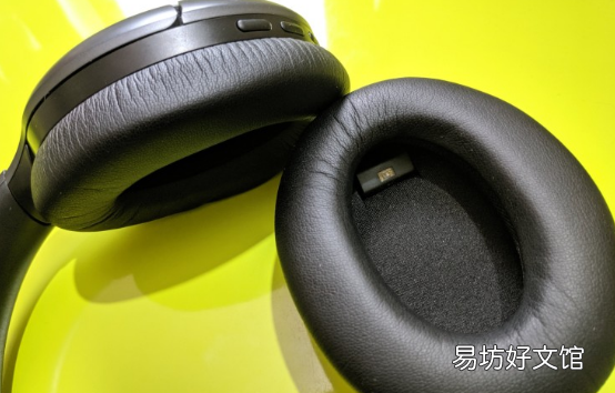 PlayGo BH70评测:设计和建造本来可以更好